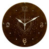 Настенные часы Artima Decor A2903 фото 1