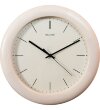 SLT-145 Часы настенные «САЛЮТ КЛАССИКА» фото 1