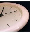 SLT-145 Часы настенные «САЛЮТ КЛАССИКА» фото 2