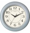 SLT-142 Часы настенные «САЛЮТ КЛАССИКА» фото 1