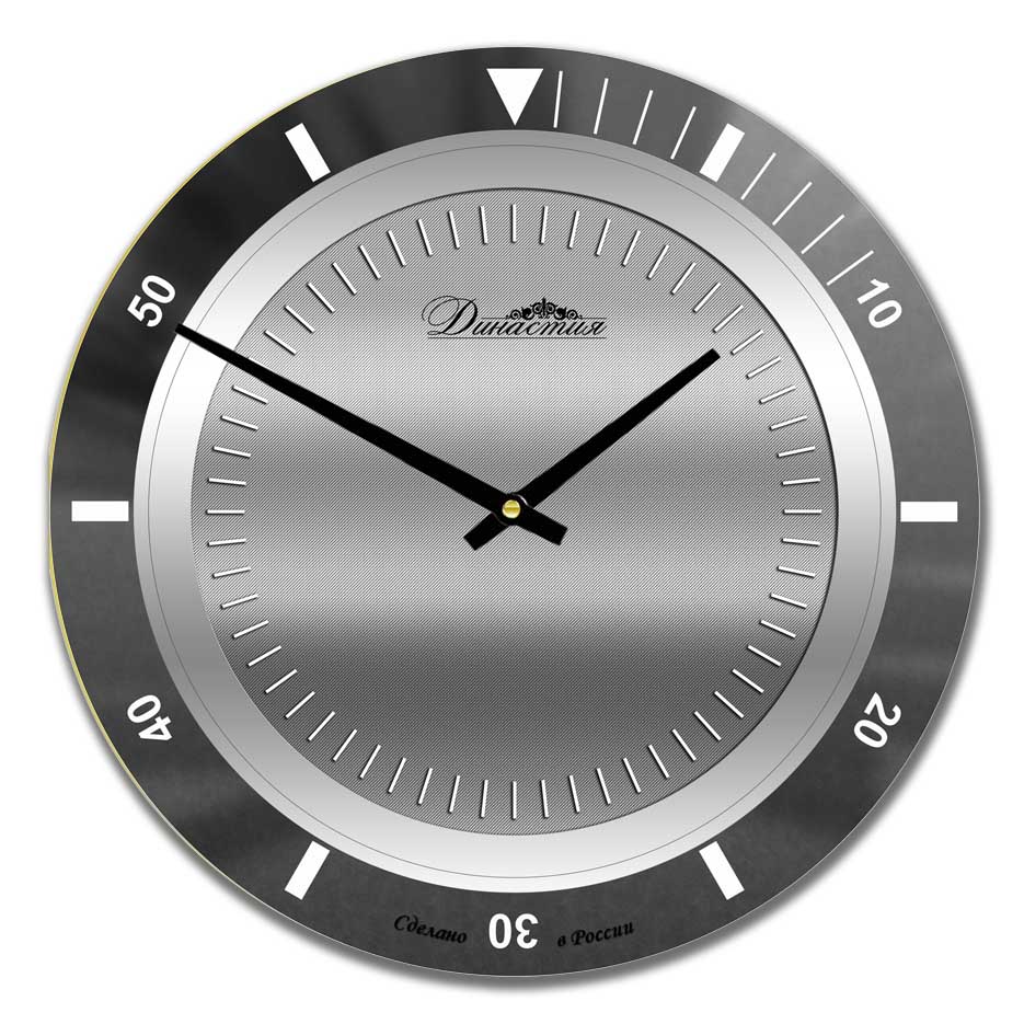 Часы настенные ростов. Часы Династия Hi-Tech, арт.01-051. Часы настенные. Современные настенные часы. Стильные настенные часы.