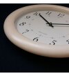 SLT-144 Часы настенные «САЛЮТ КЛАССИКА» фото 2