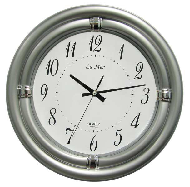 Настенные часы La Mer GD184002 фото 1