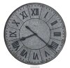 Настенные часы Howard Miller 625-624 Manzine (Манзин) фото 1