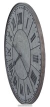 Настенные часы Howard Miller 625-624 Manzine (Манзин) фото 2
