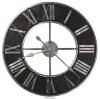 Настенные часы Howard Miller 625-573 фото 1