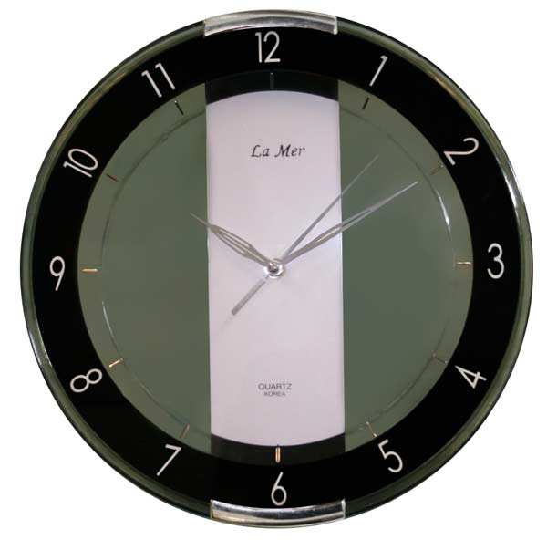 Настенные часы La Mer GD188003 фото 1