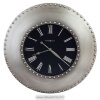 Настенные часы Howard Miller 625-610 Bokaro (Бокаро) фото 1