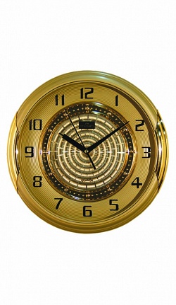 Часы настенные "Granto" GR 0732 A фото 1