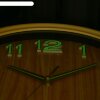 Часы настенные, серия: Классика, Моника, d=35 см фото 2