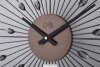 Настенные часы Tomas Stern 8050 фото 3