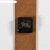 Часы настенные модульные «Колибри», 35 x 110 см фото 3