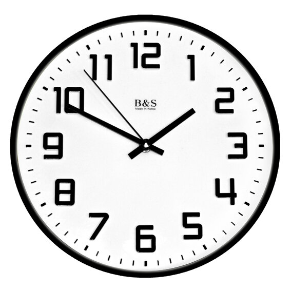 Часы картинки часов. Настенные часы b&s SHC 251 PEM. Настенные часы b&s SHC-905. Часы черно белые. Часы циферблат.