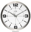 Настенные часы Tomas Stern 9020 (с дефектом) фото 1