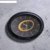 Часы настенные Бесконечность  29.5х38.5 см, плавный ход фото 2