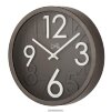 Настенные часы Tomas Stern 9077 (с дефектом) фото 1