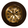 Часы настенные для дома и офиса Sinix 5080G фото 1