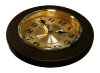 Часы настенные для дома и офиса Sinix 5080G фото 2