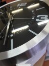 Настенные часы Tomas Stern 9021 (с дефектом) фото 2