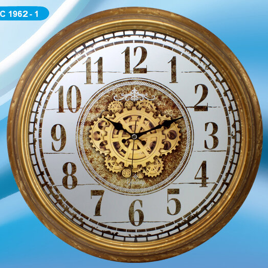 Настенные часы Galaxy c-1962-1. Настенные часы Galaxy 734-4. Турецкие часы. Настенные часы Galaxy 734-5. Настенные часы 90