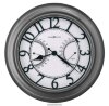 Настенные часы Howard Miller 625-668 Tawney (Тауни) фото 1