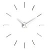 Настенные дизайнерские часы Aurea 200 M фото 1