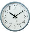 SLT-70 Часы настенные «TIME» фото 1