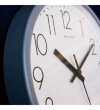 SLT-70 Часы настенные «TIME» фото 2
