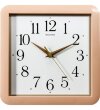 SLT-153 Часы настенные «САЛЮТ КЛАССИКА» фото 1