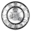 Настенные часы Lowell 21525 фото 1