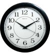 SLT-164 Часы настенные «САЛЮТ КЛАССИКА» фото 1