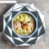 Часы настенные, серия: Животный мир, Гербини, 40х40 см, фото 1