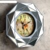 Часы настенные, серия: Животный мир, Гербини, 40х40 см, фото 2