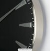 Настенные часы Tomas Stern 9011 фото 3