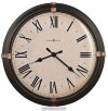 Настенные часы Howard Miller 625-498 Atwater (с дефектом) фото 1