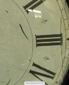 Настенные часы Howard Miller 625-498 Atwater (с дефектом) фото 3