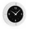 Настенные дизайнерские часы  Fabula фото 1