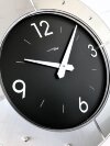 Настенные дизайнерские часы  Fabula фото 3