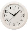 SLT-165 Часы настенные «САЛЮТ КЛАССИКА» фото 1