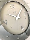 Настенные дизайнерские часы  Fabula фото 2