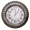 Настенные часы GALAXY 715-G фото 1